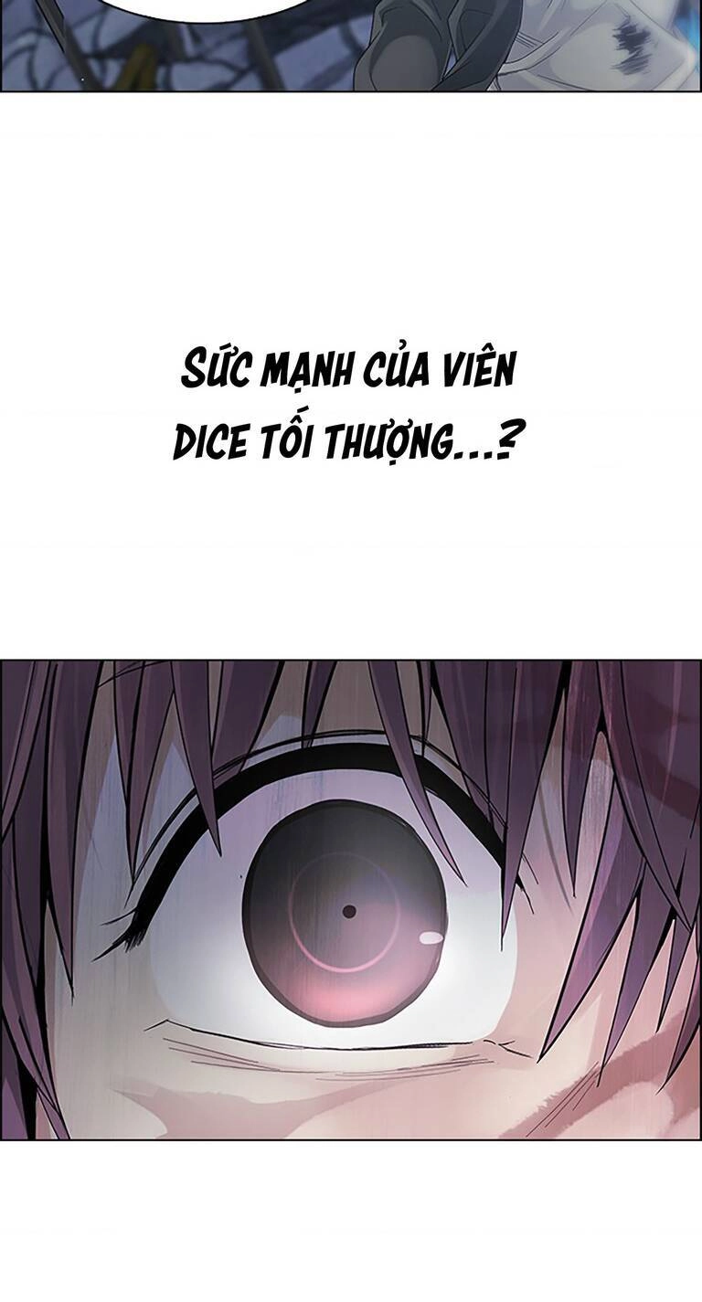 Dice Chapter 366 - 90