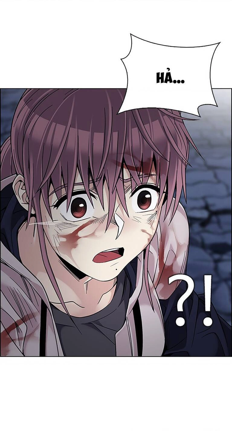 Dice Chapter 366 - 93