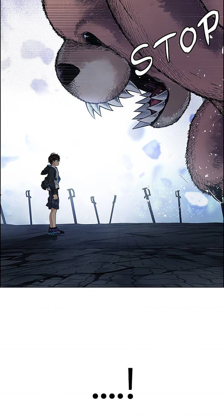 Dice Chapter 367 - 3