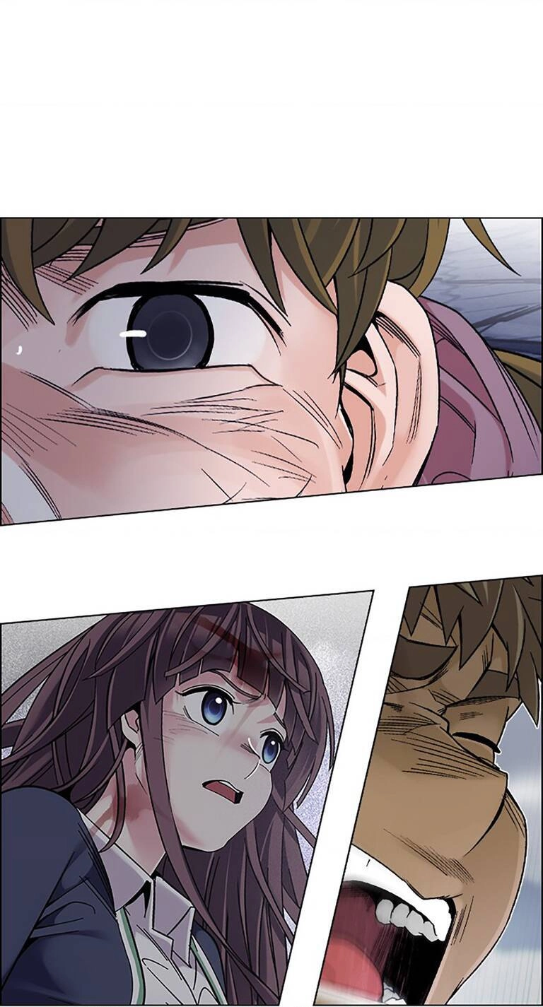 Dice Chapter 367 - 4