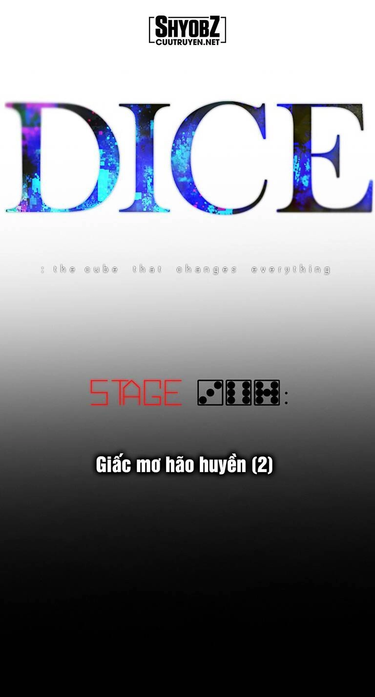 Dice Chapter 367 - 7
