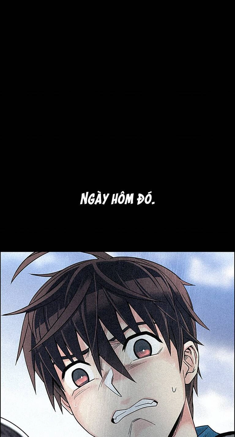 Dice Chapter 367 - 8