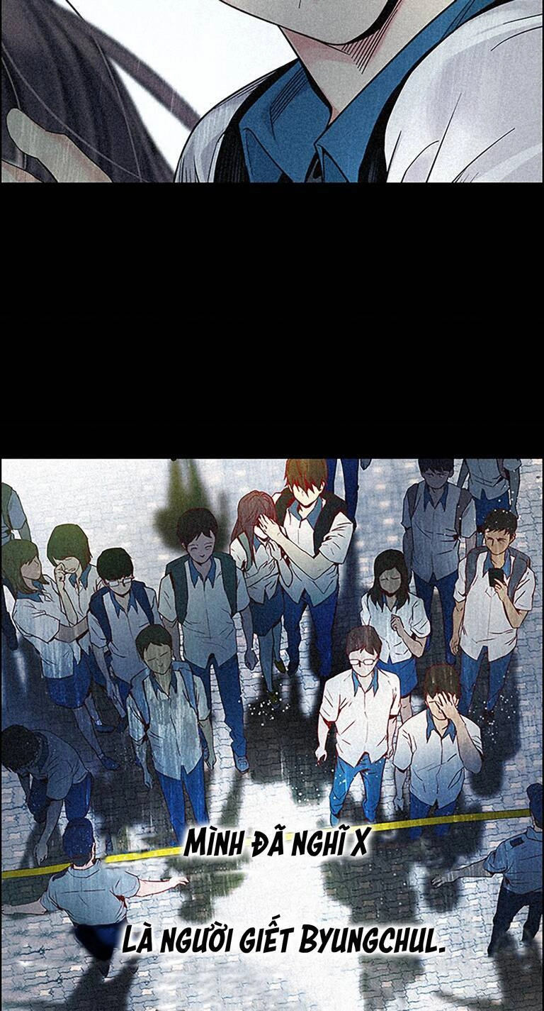 Dice Chapter 367 - 9