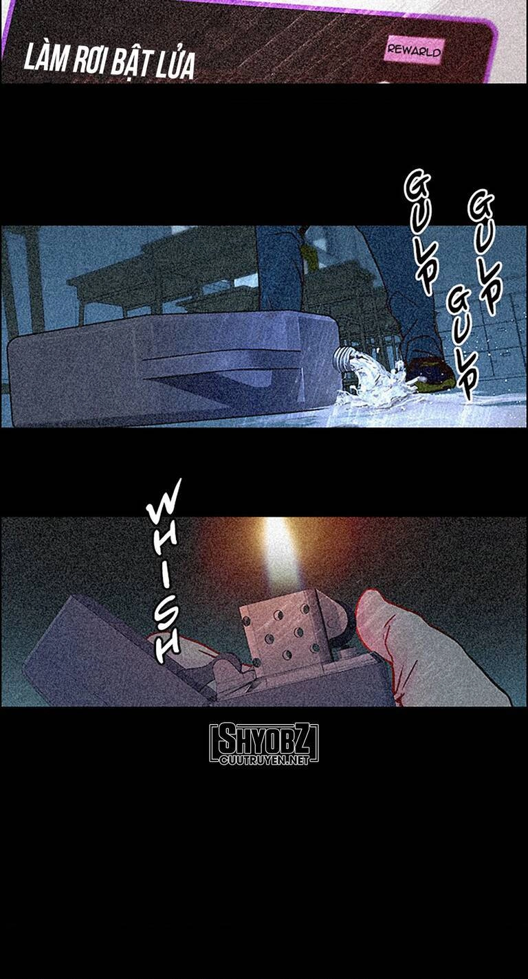 Dice Chapter 367 - 12