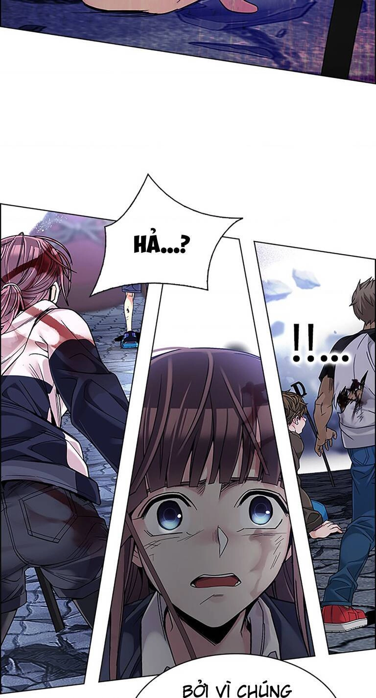 Dice Chapter 367 - 28