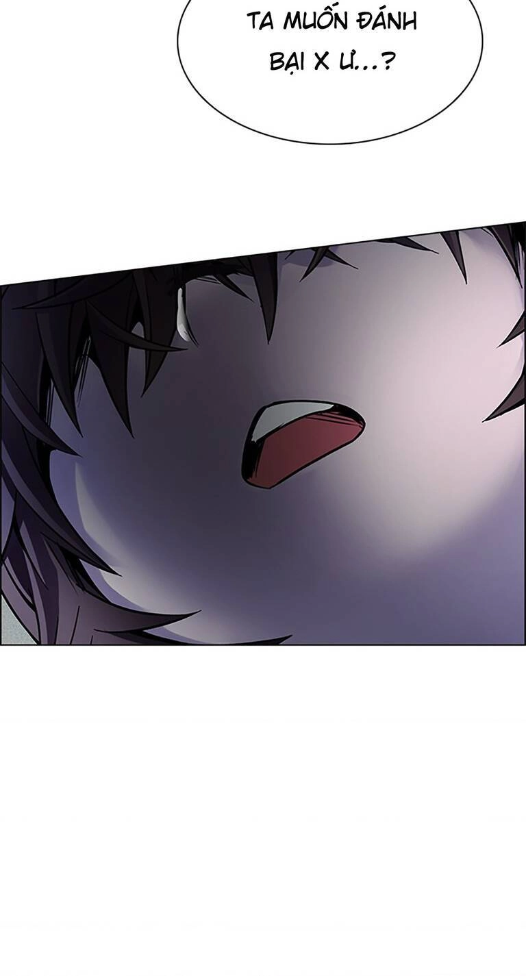 Dice Chapter 367 - 29