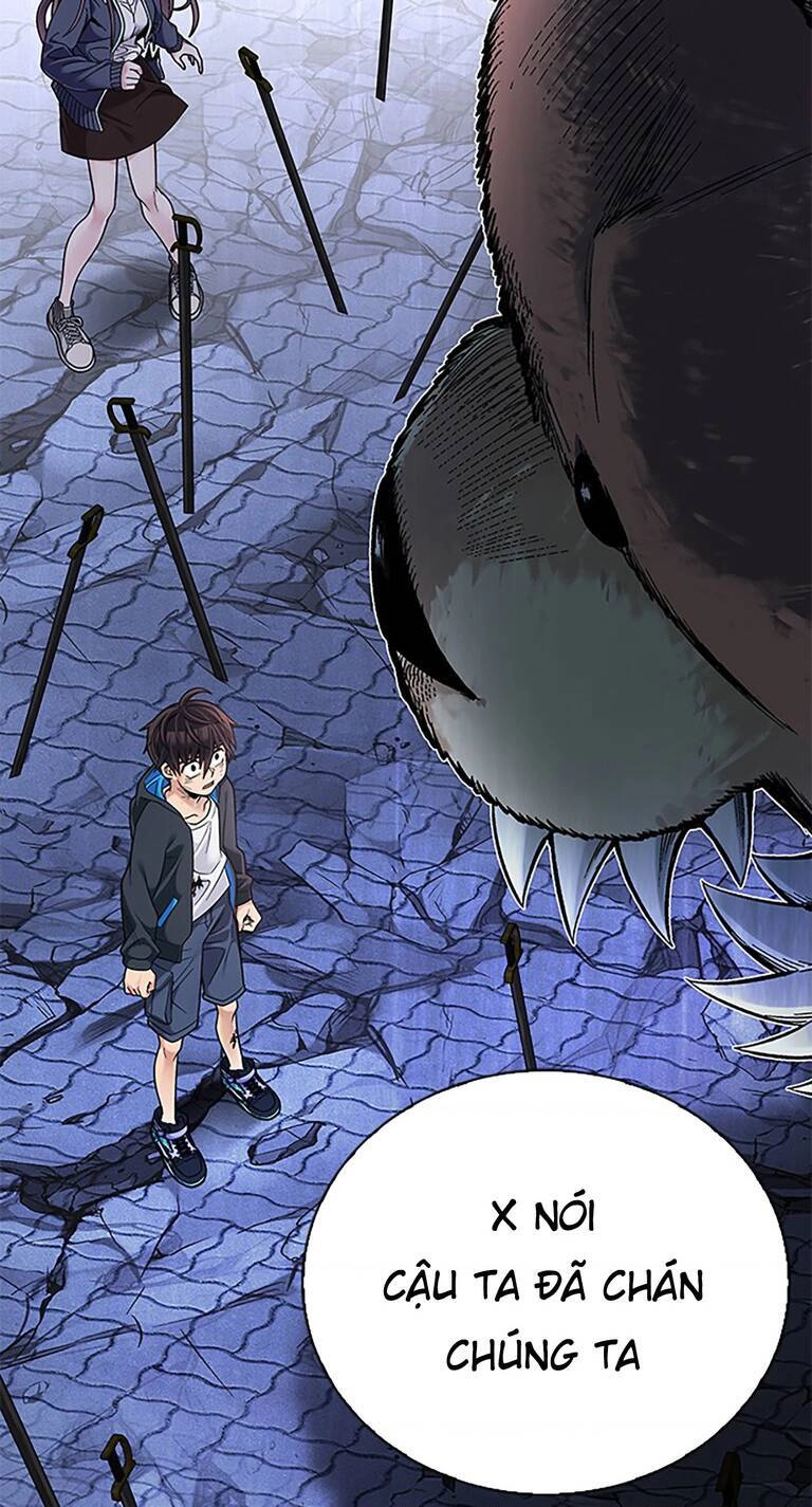 Dice Chapter 367 - 31