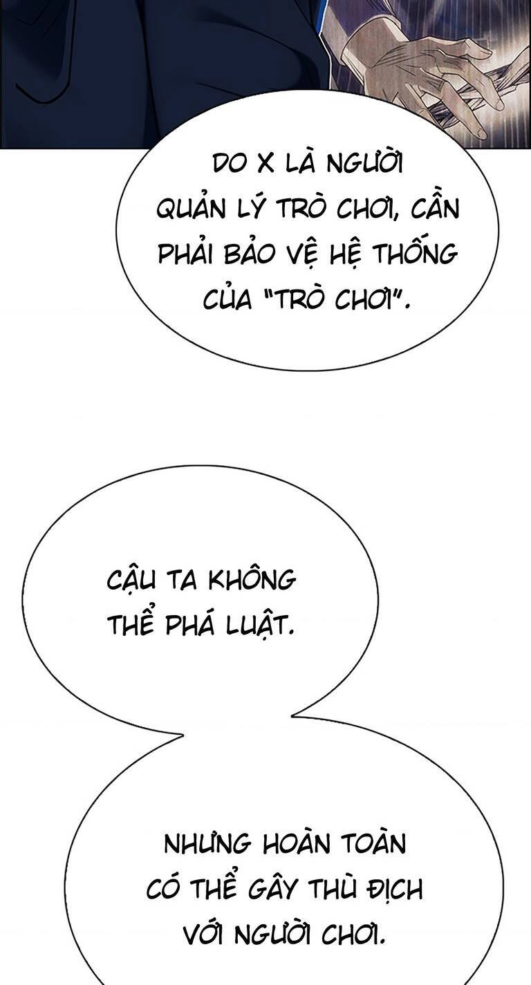 Dice Chapter 367 - 41