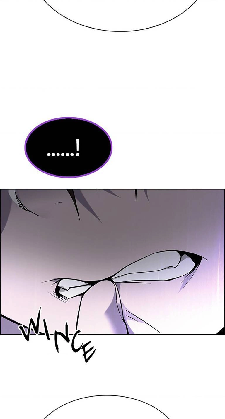 Dice Chapter 367 - 42