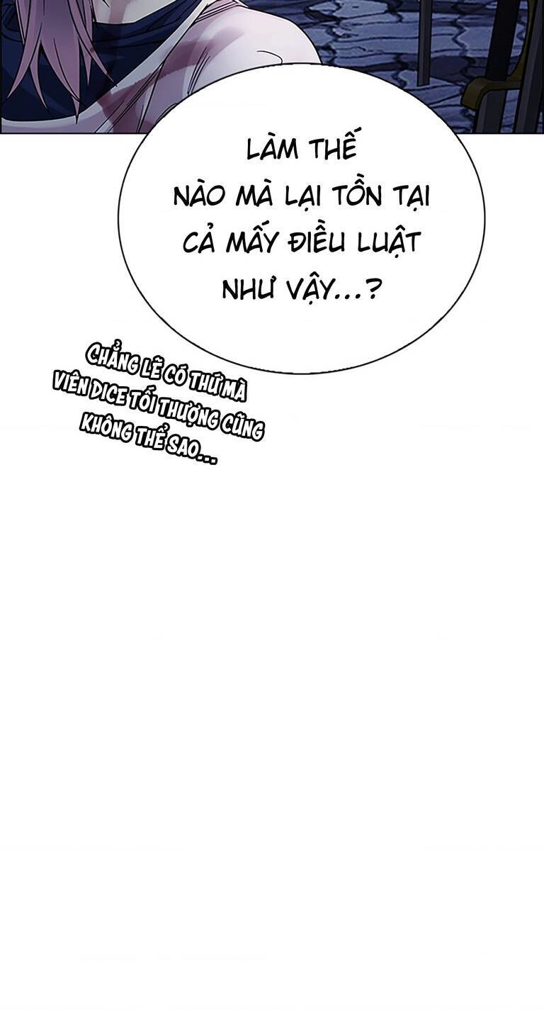 Dice Chapter 367 - 51