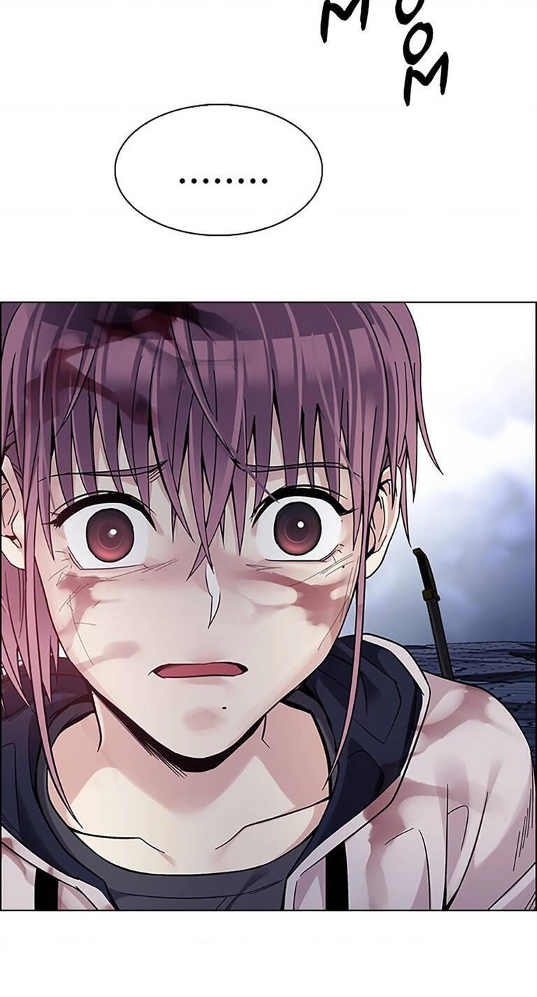 Dice Chapter 367 - 53