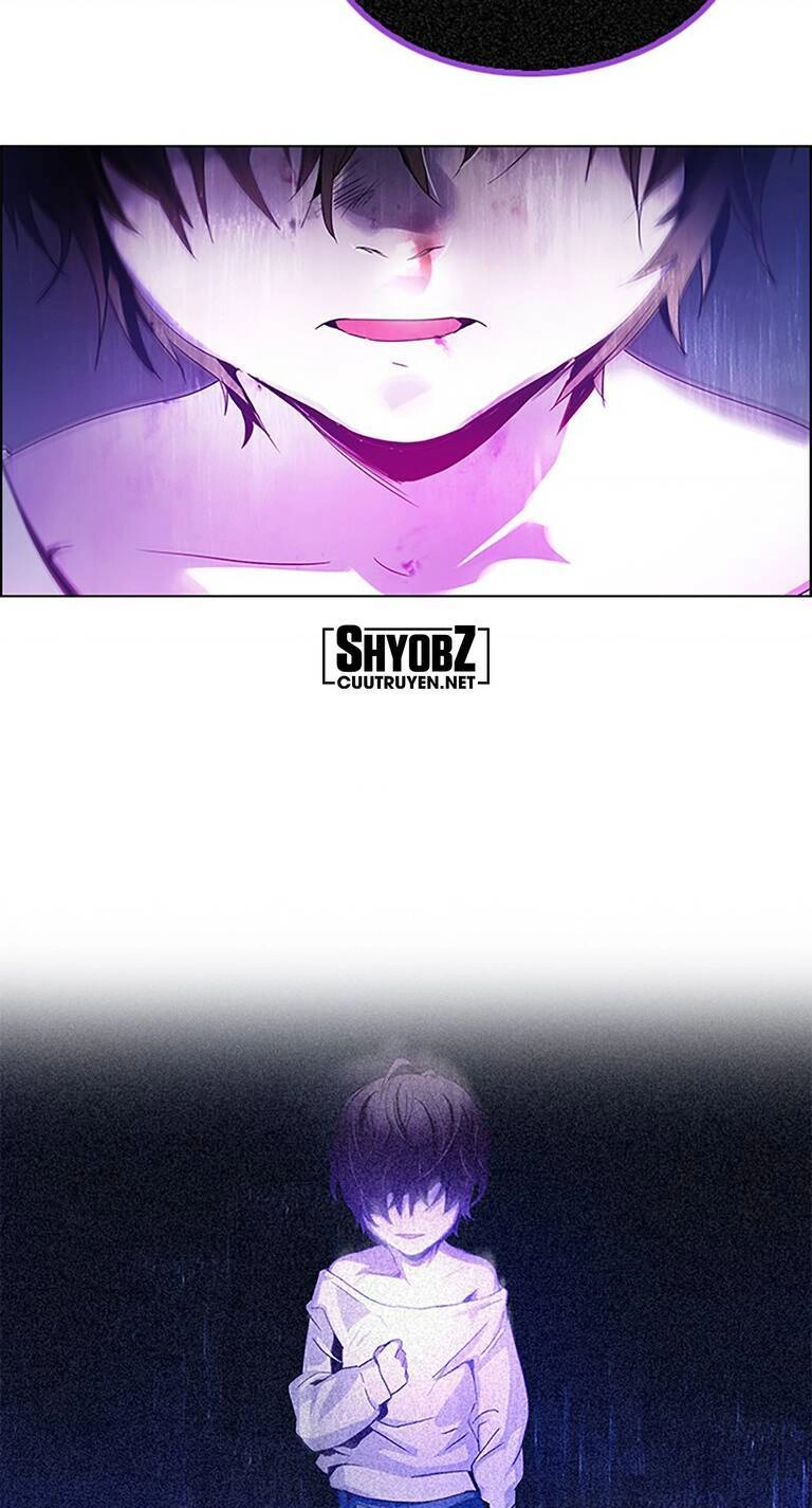 Dice Chapter 367 - 55