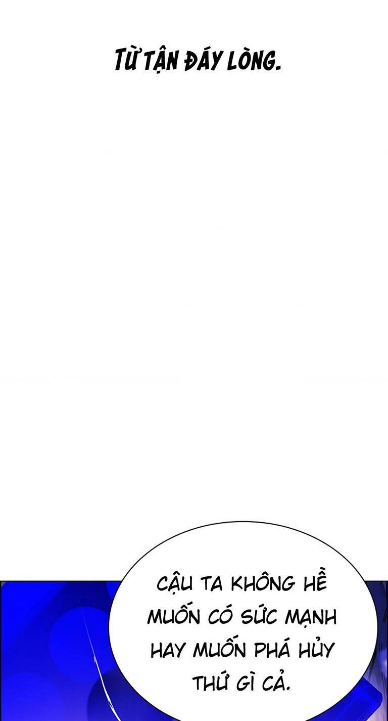 Dice Chapter 367 - 57