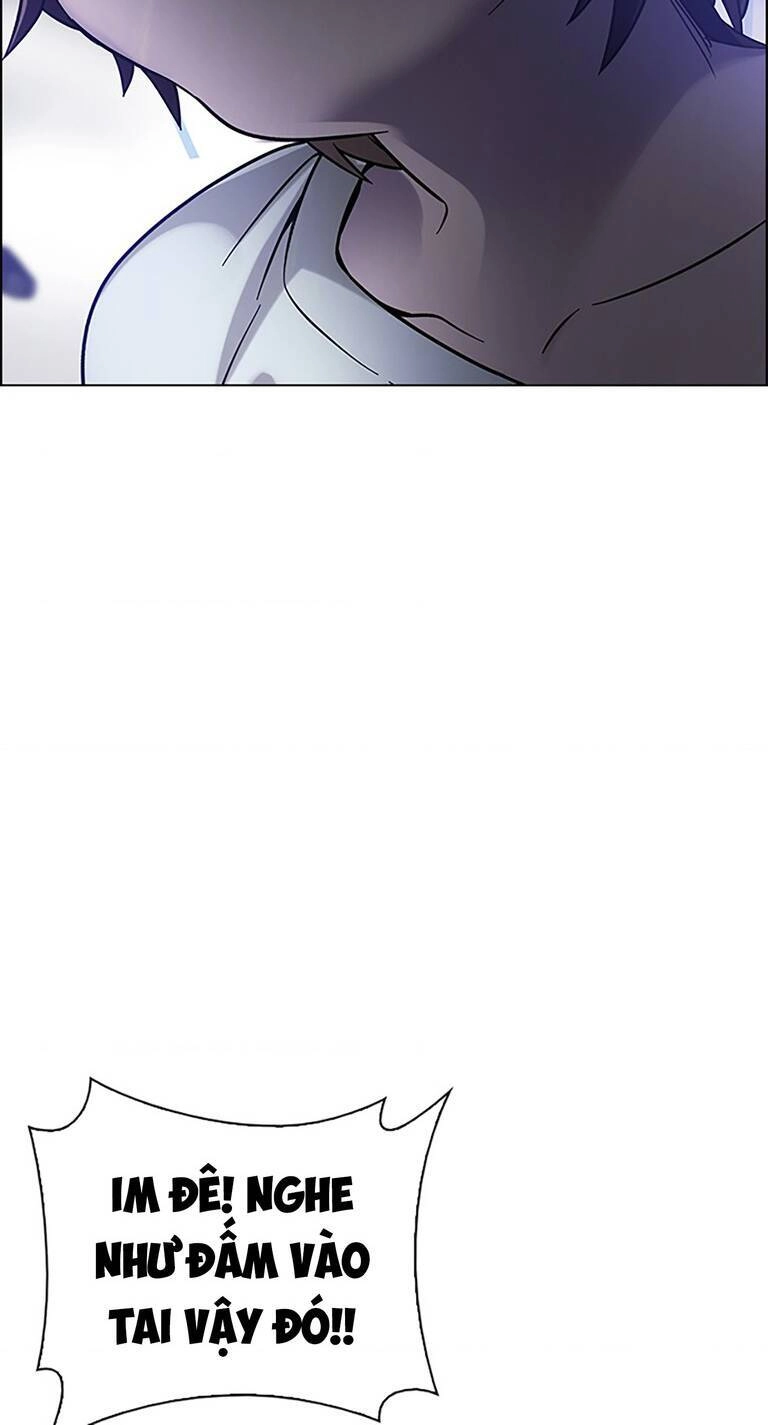 Dice Chapter 367 - 60