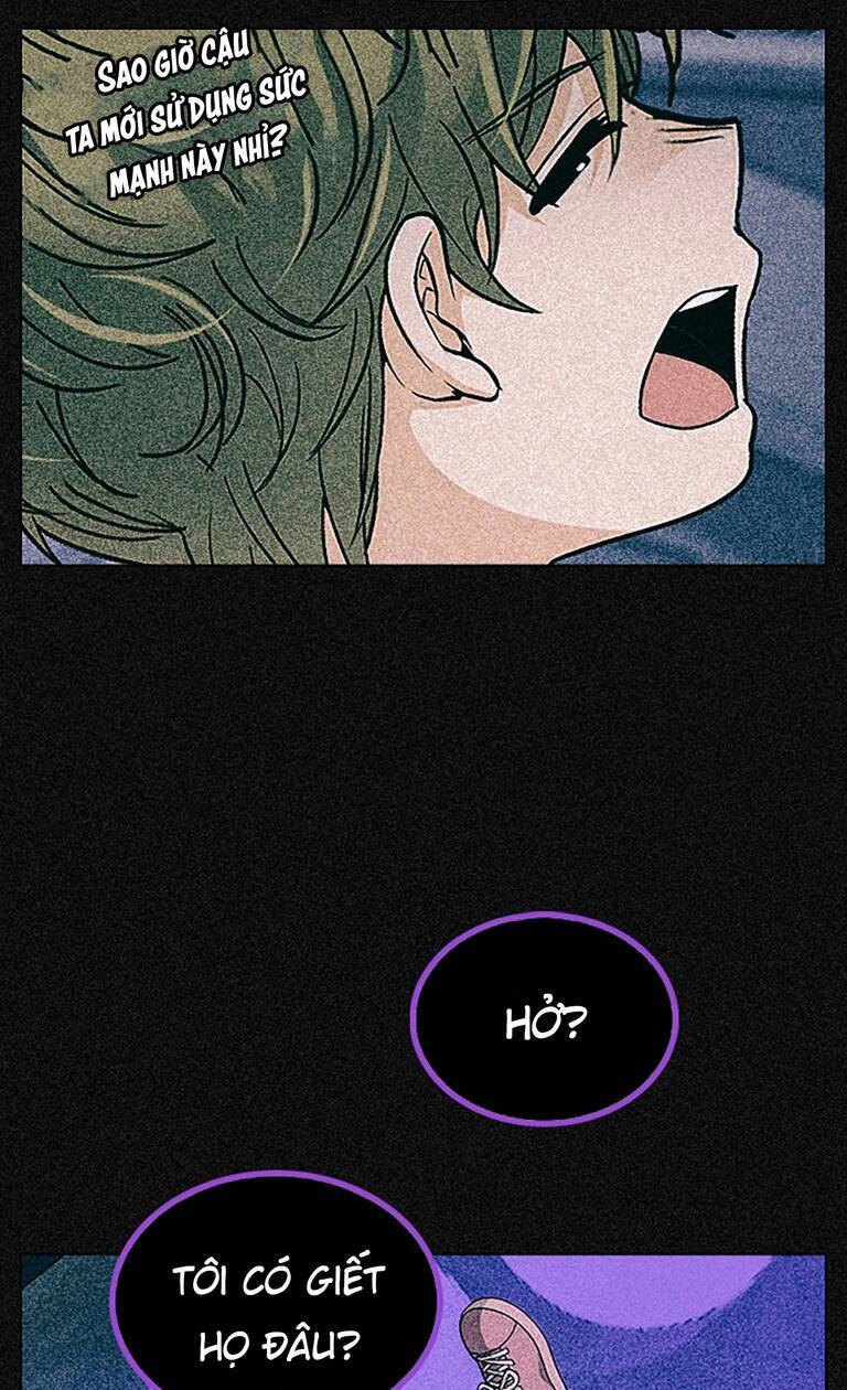 Dice Chapter 367 - 68