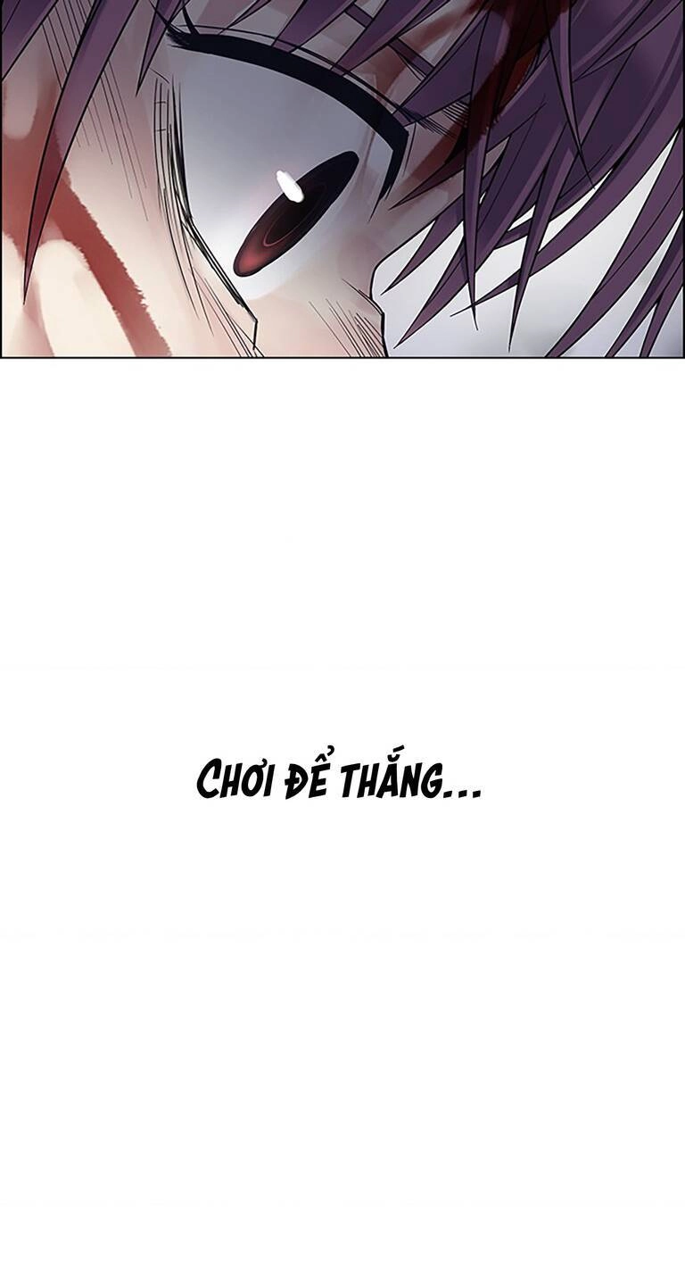 Dice Chapter 367 - 77