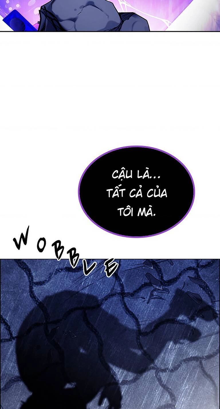 Dice Chapter 367 - 86