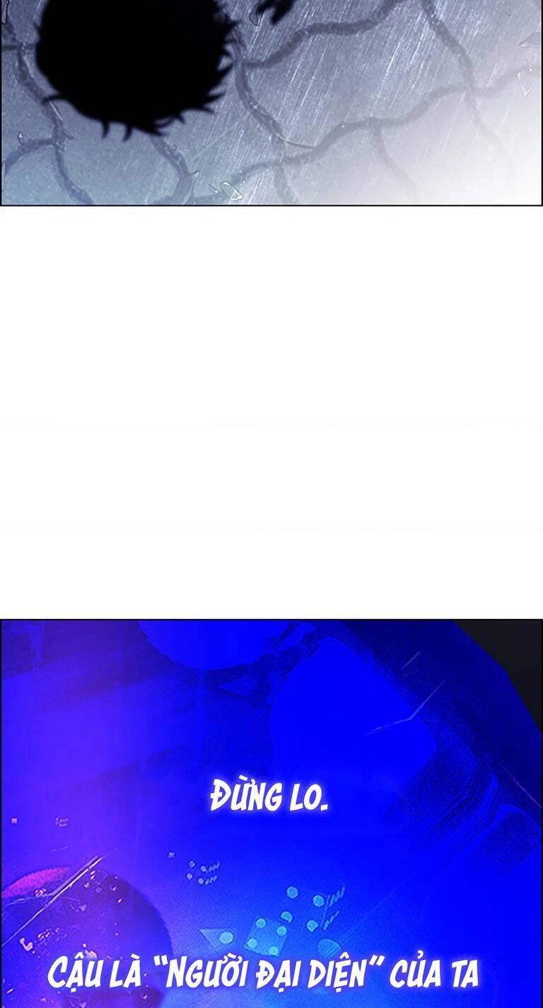 Dice Chapter 367 - 87