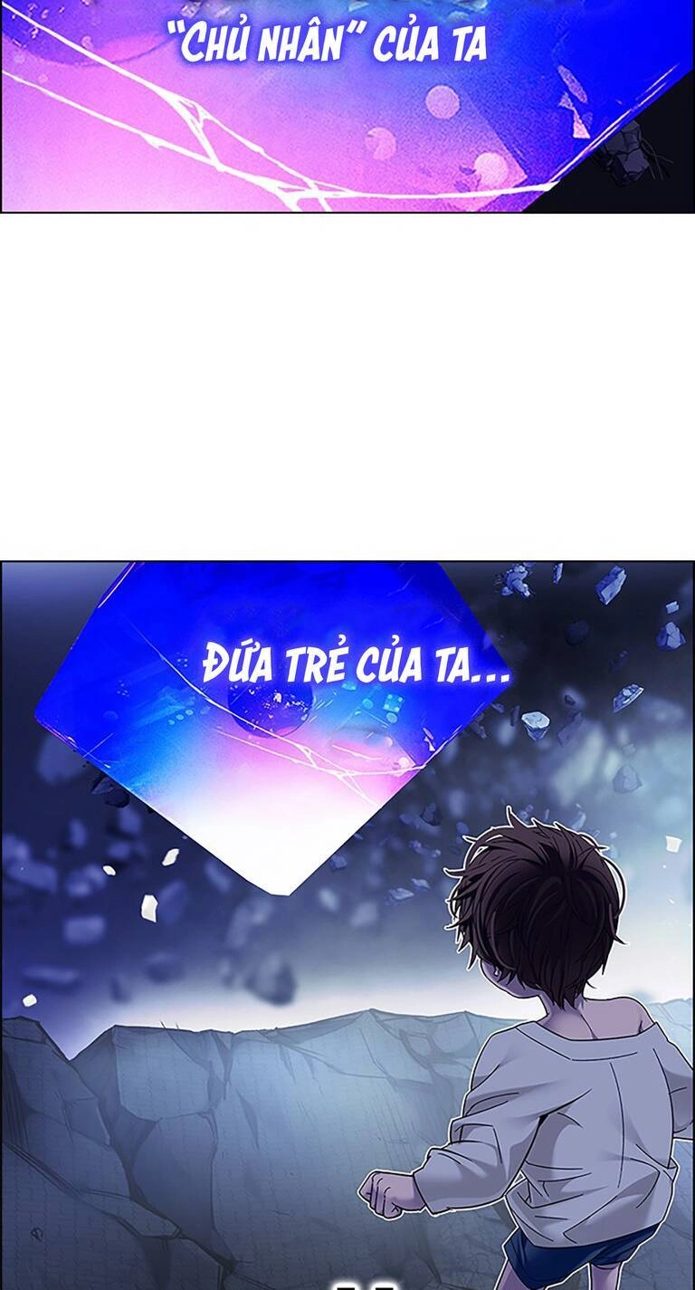 Dice Chapter 367 - 88