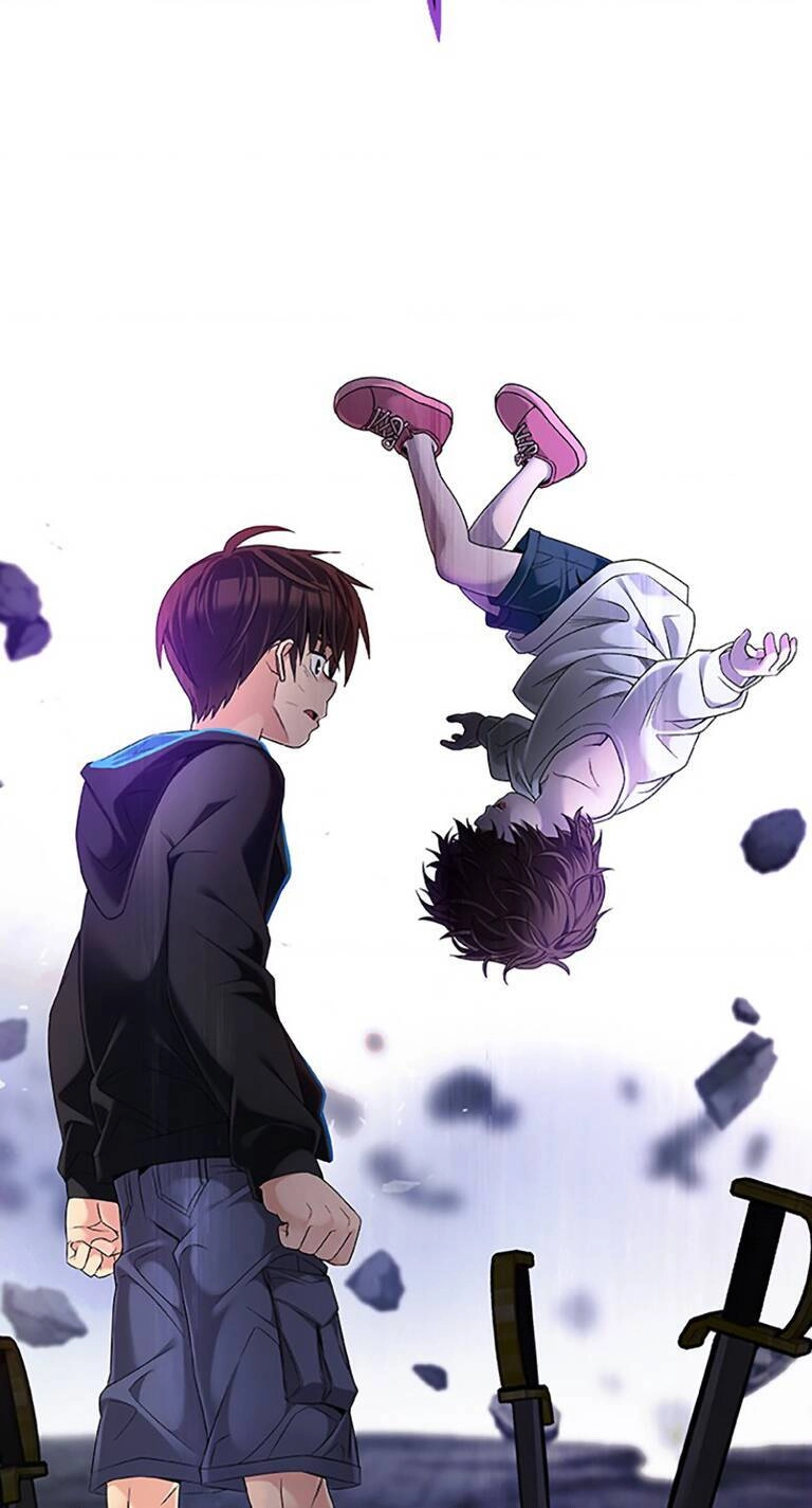 Dice Chapter 368 - 3