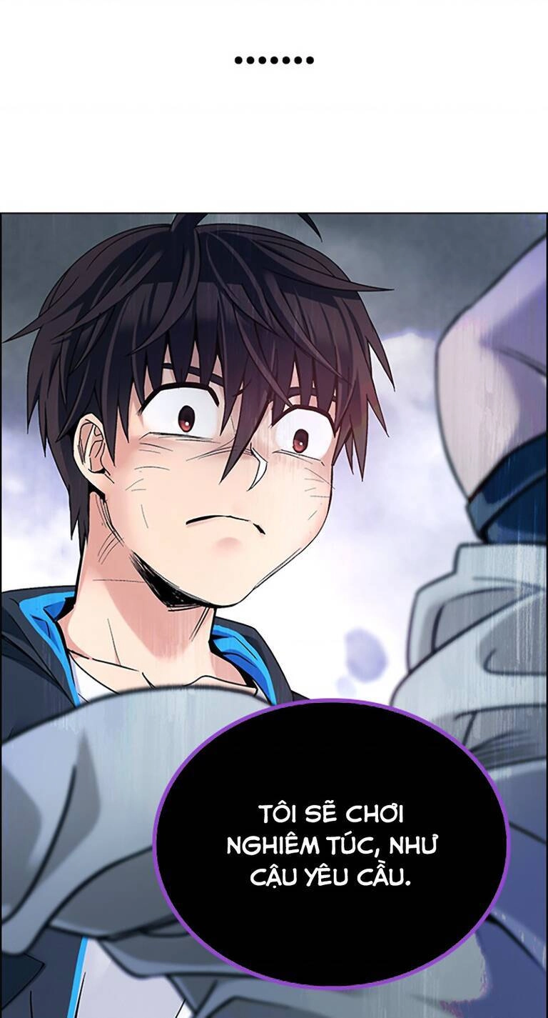 Dice Chapter 368 - 6