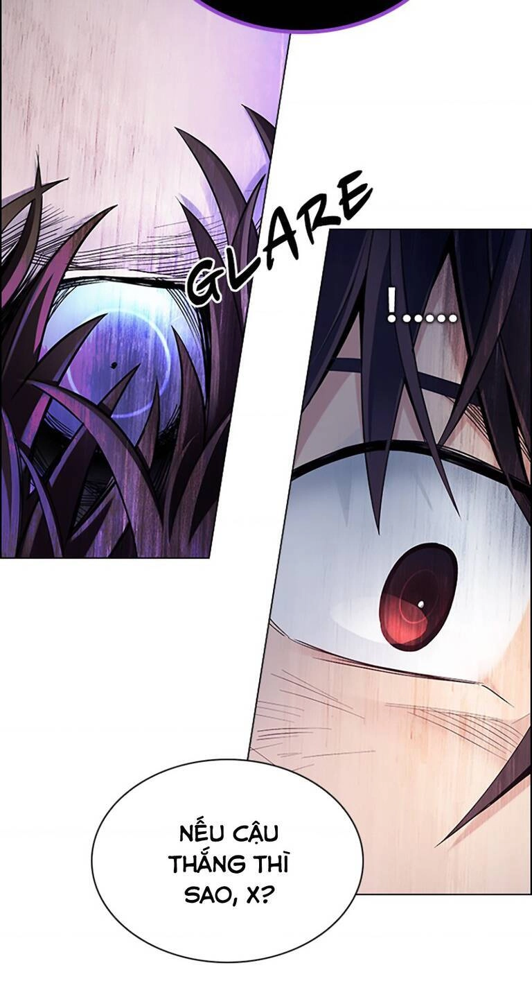 Dice Chapter 368 - 8