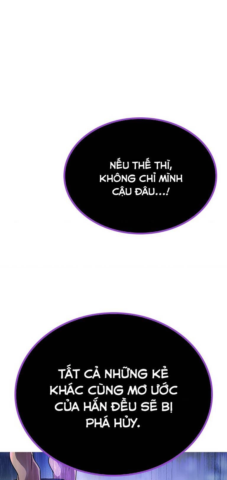 Dice Chapter 368 - 9