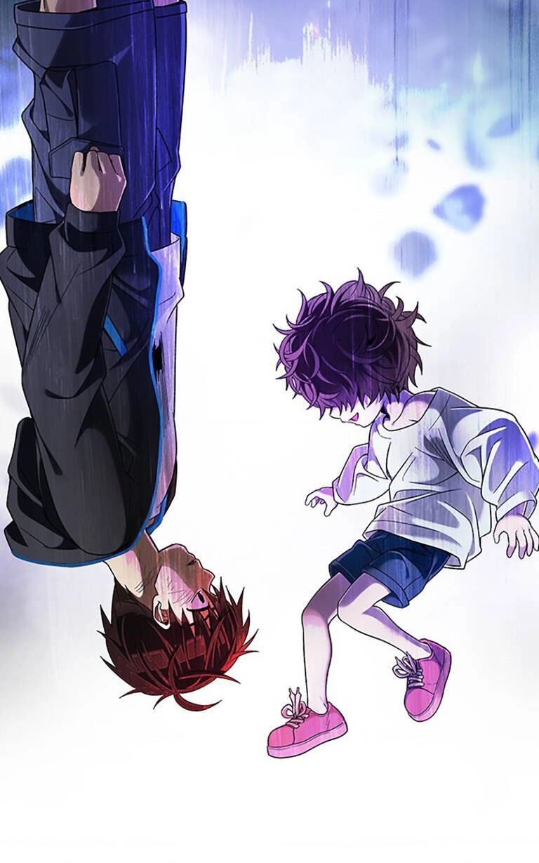 Dice Chapter 368 - 10