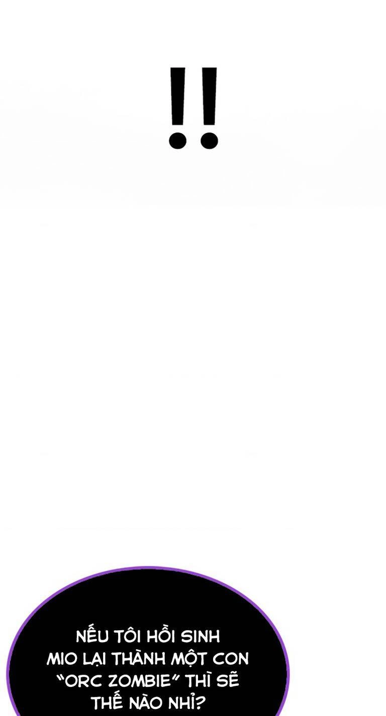 Dice Chapter 368 - 11