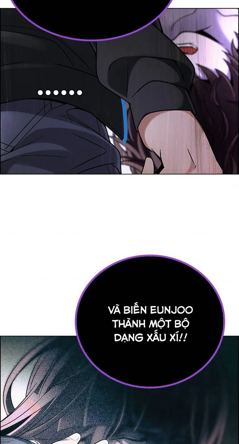 Dice Chapter 368 - 12