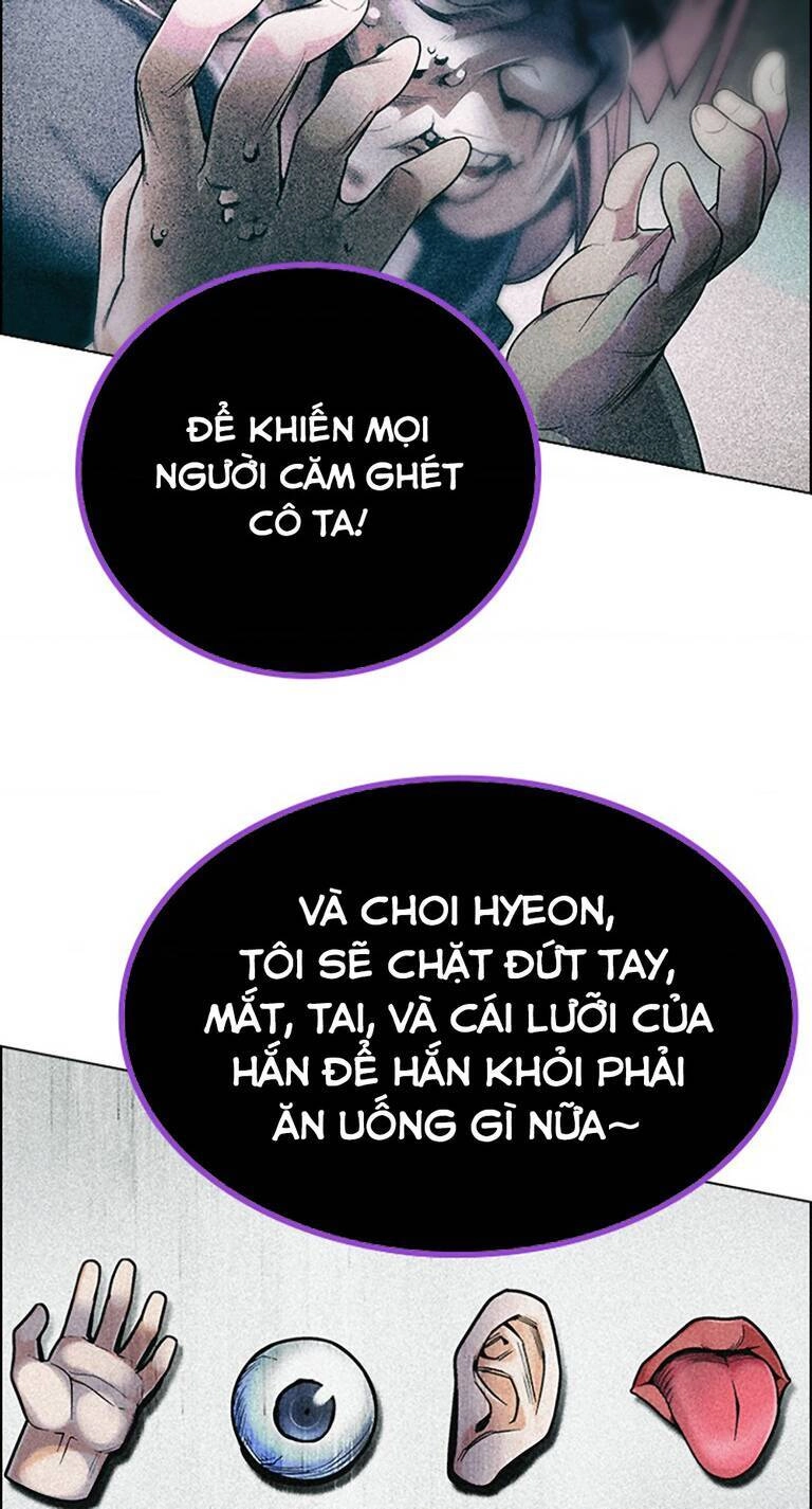 Dice Chapter 368 - 13