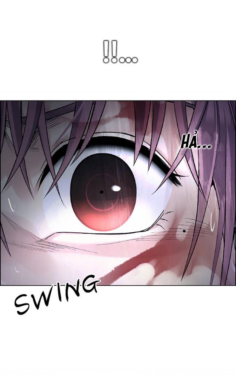 Dice Chapter 368 - 15