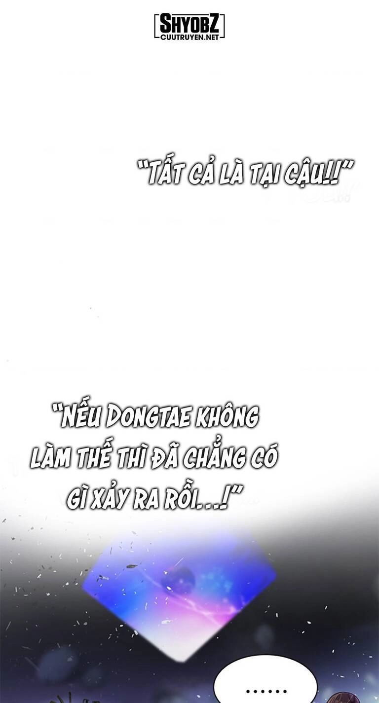 Dice Chapter 368 - 16