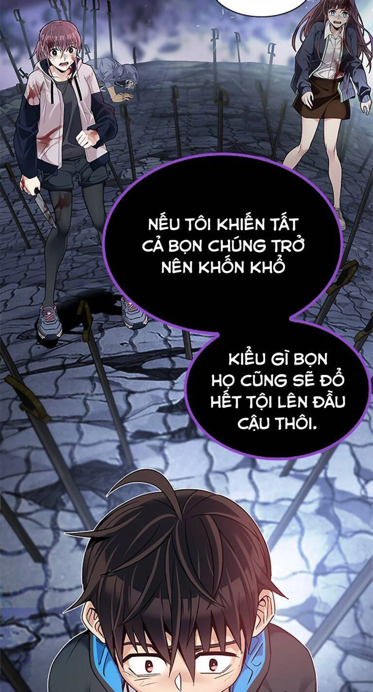 Dice Chapter 368 - 17