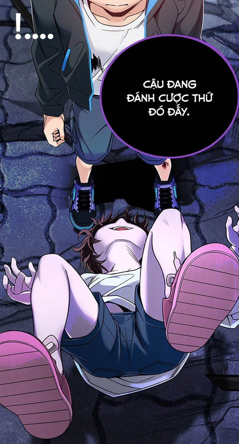 Dice Chapter 368 - 18