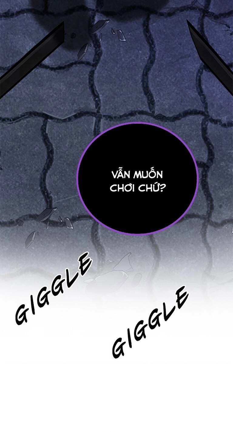 Dice Chapter 368 - 19