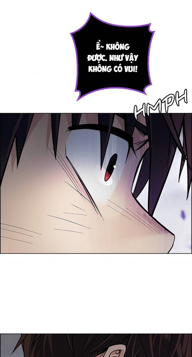 Dice Chapter 368 - 22