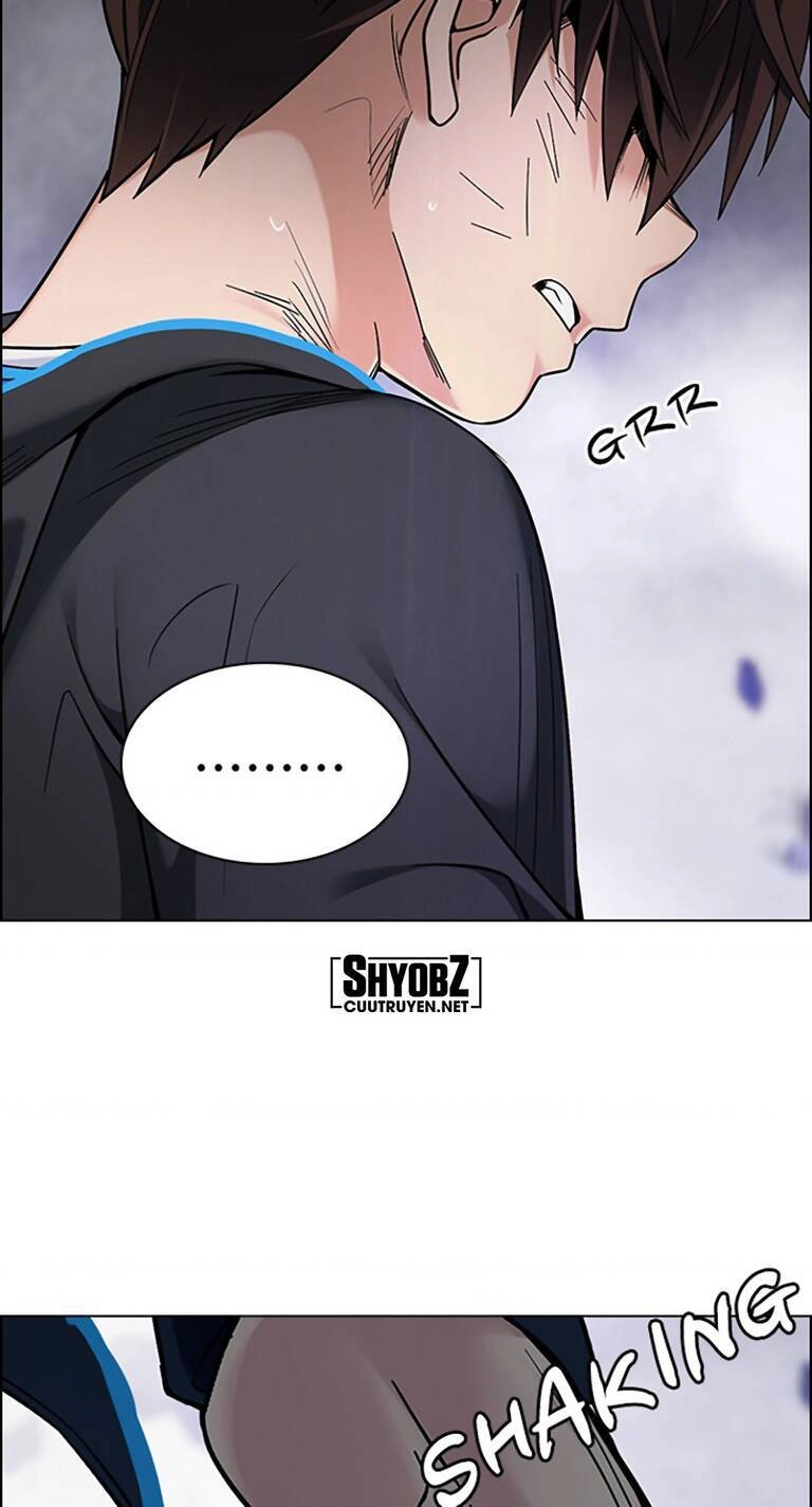 Dice Chapter 368 - 23