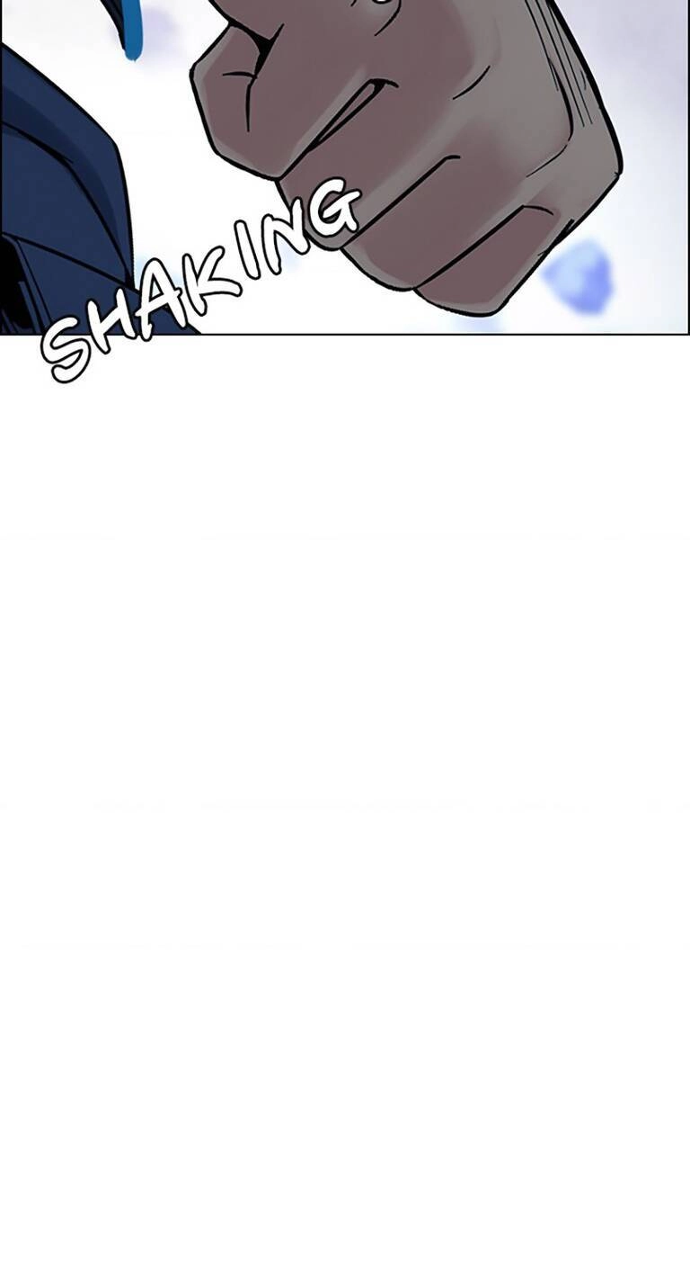 Dice Chapter 368 - 24