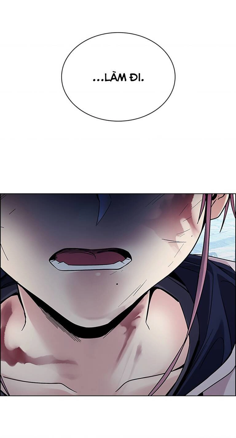 Dice Chapter 368 - 25