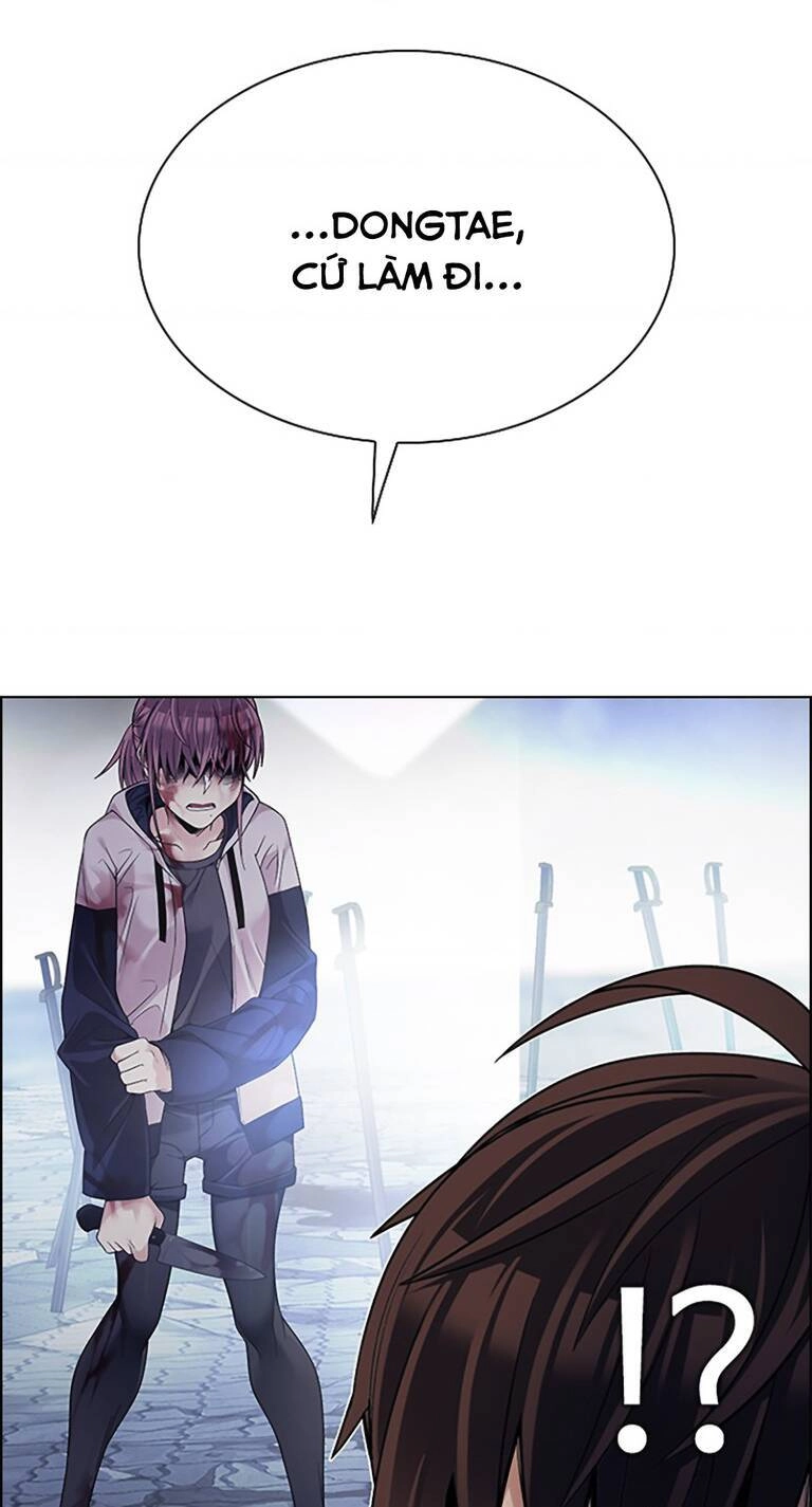 Dice Chapter 368 - 26