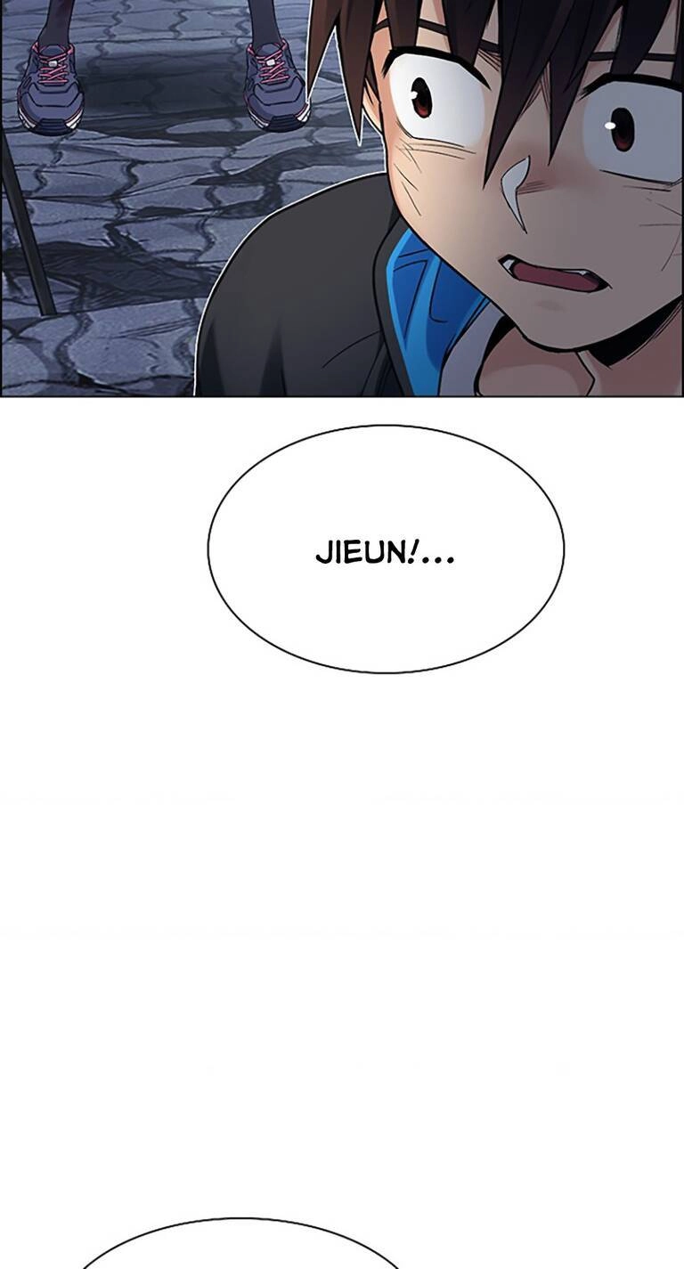 Dice Chapter 368 - 27