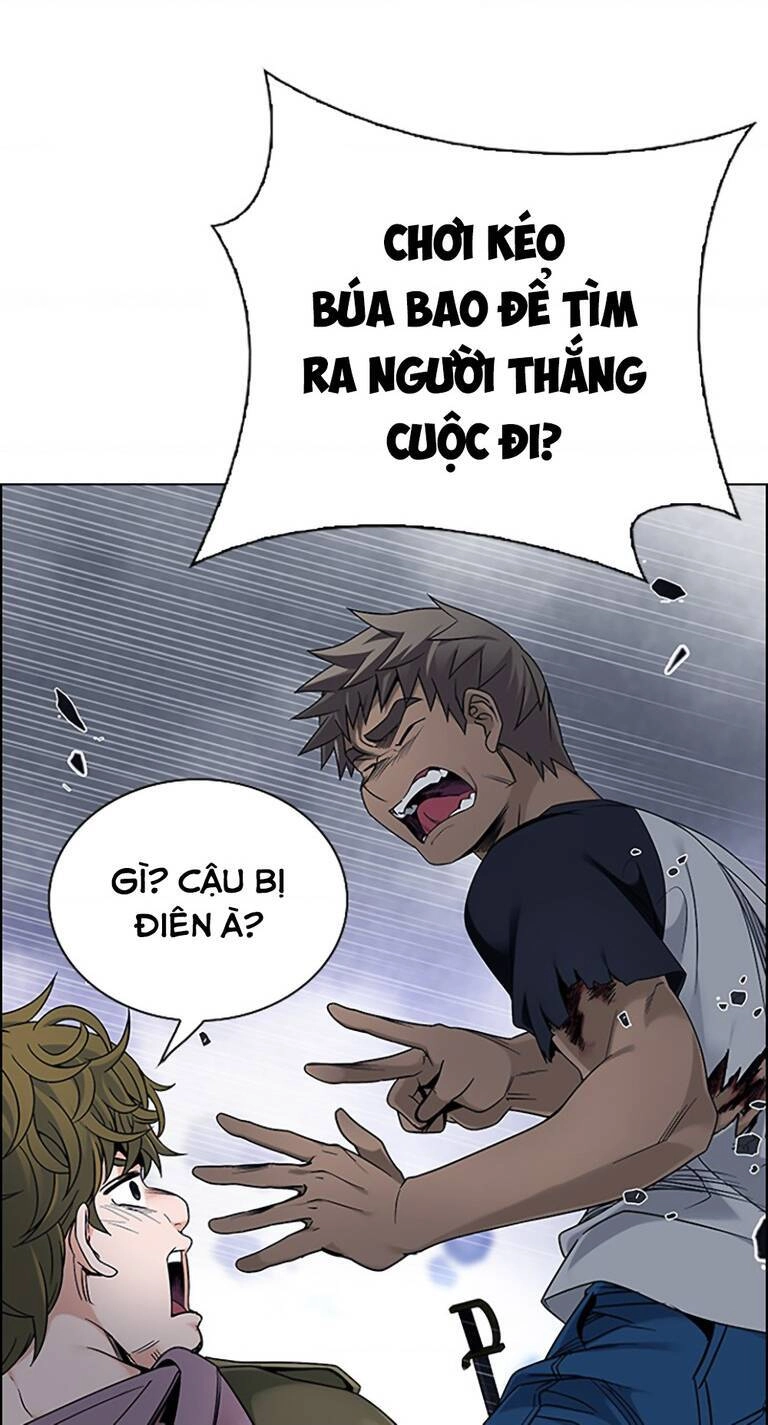 Dice Chapter 368 - 33
