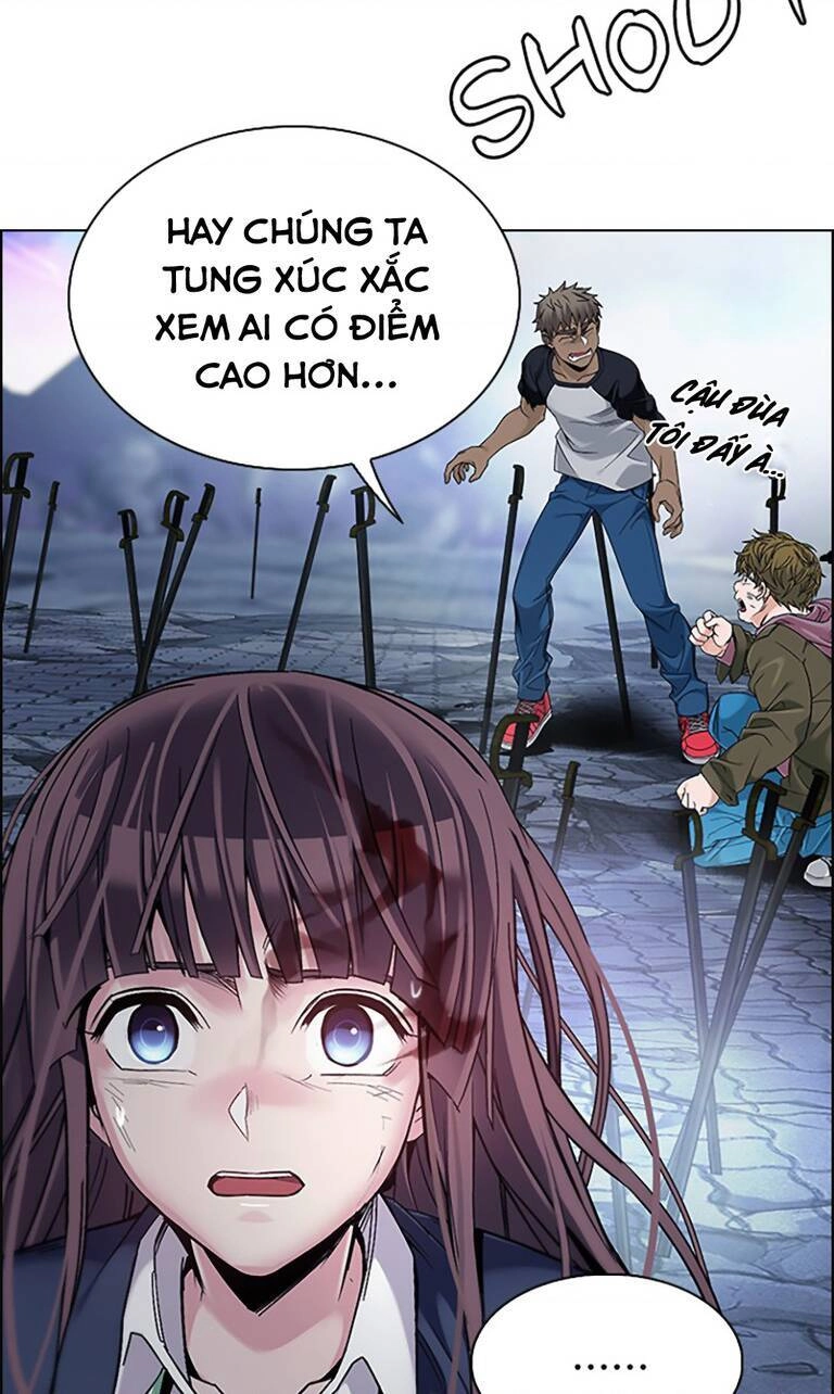 Dice Chapter 368 - 35