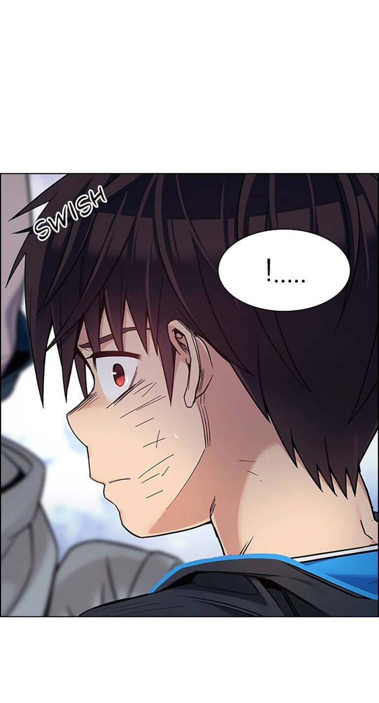 Dice Chapter 368 - 37