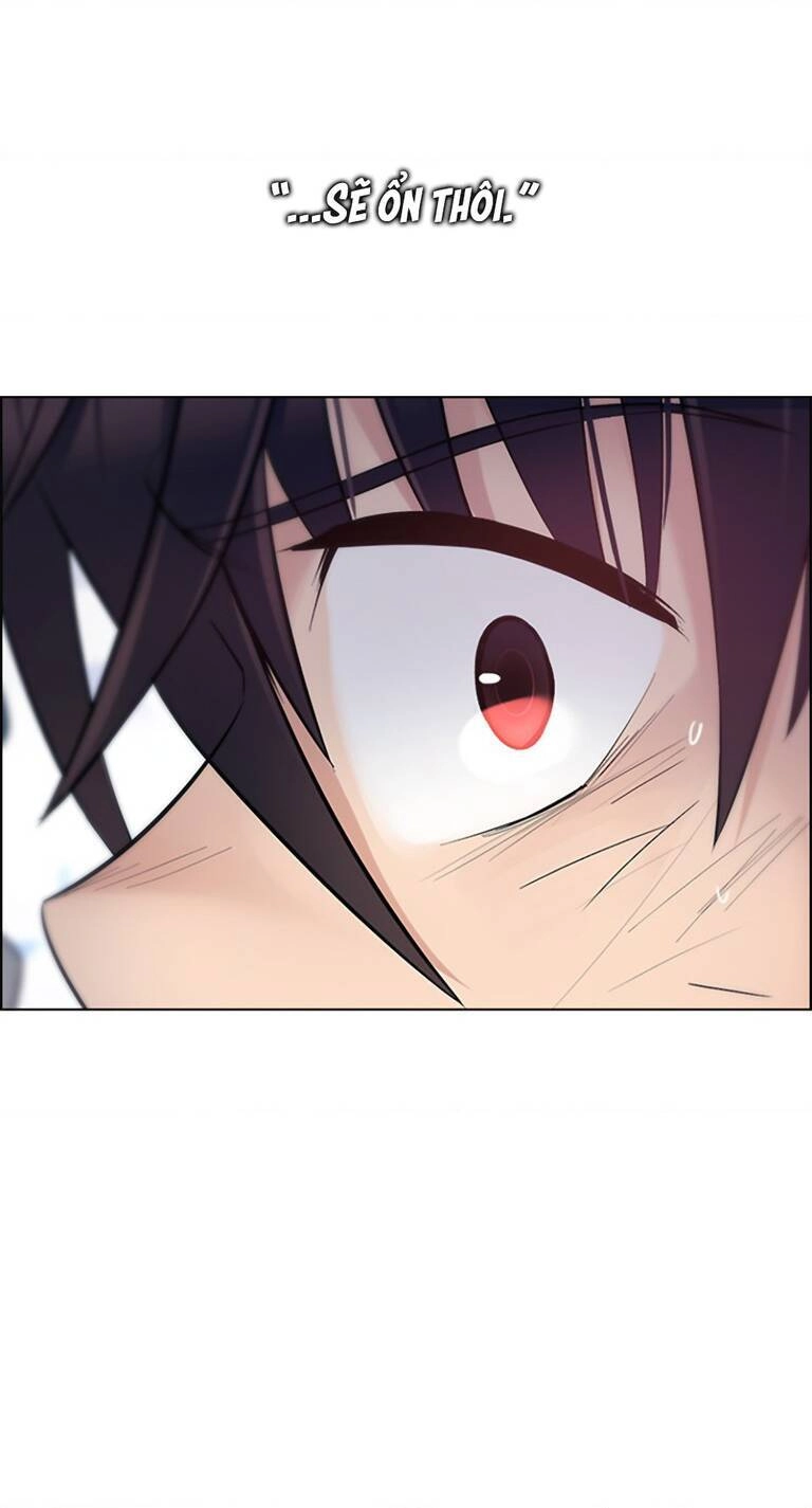 Dice Chapter 368 - 38