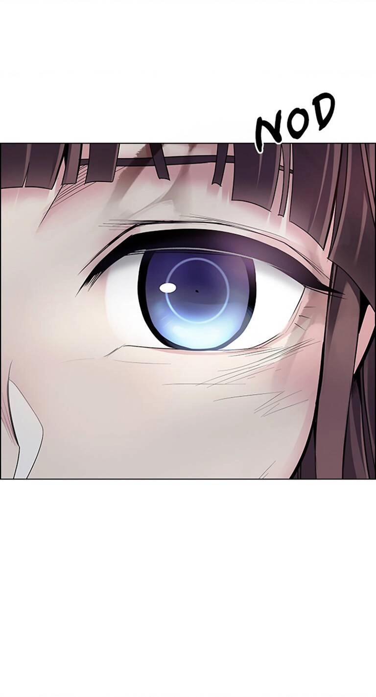 Dice Chapter 368 - 39