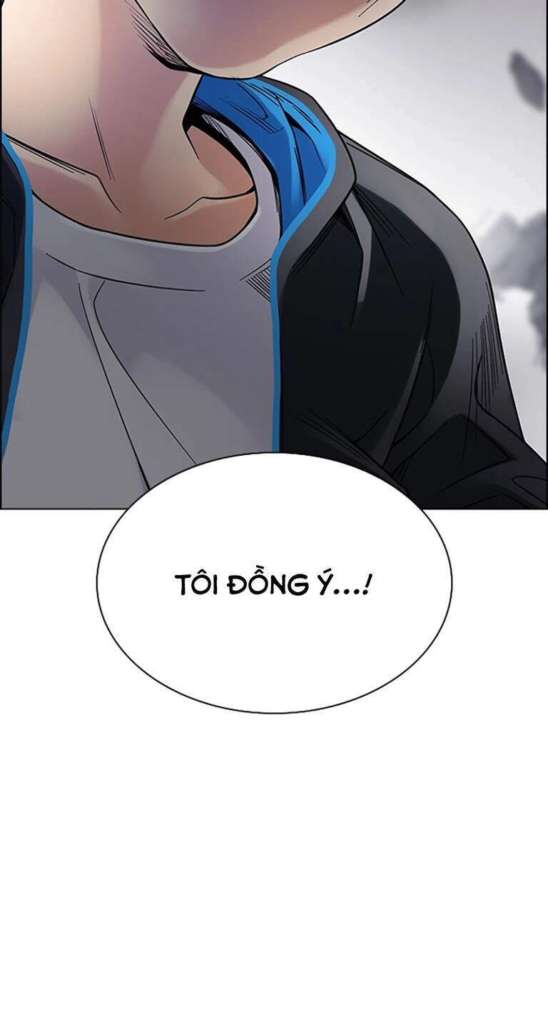 Dice Chapter 368 - 43