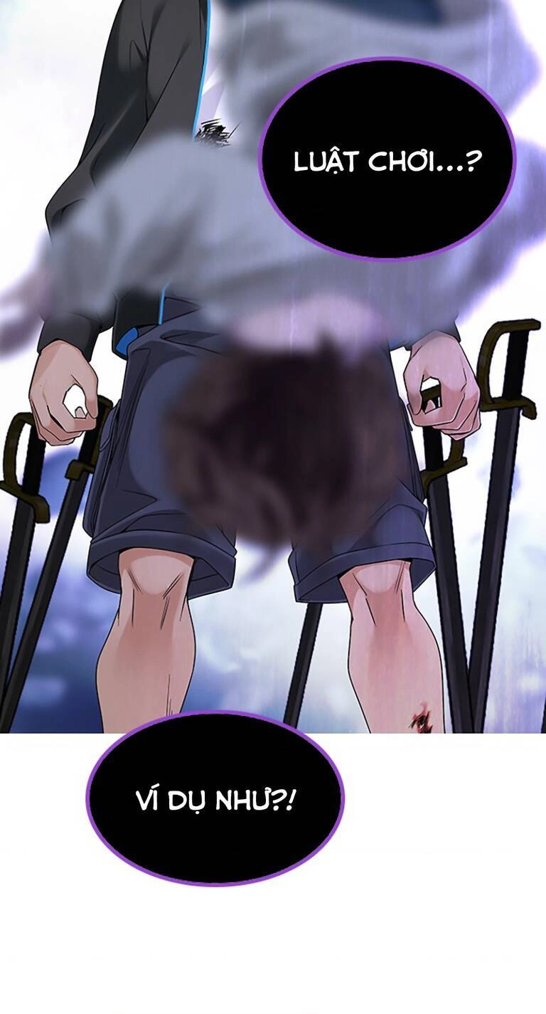 Dice Chapter 368 - 45