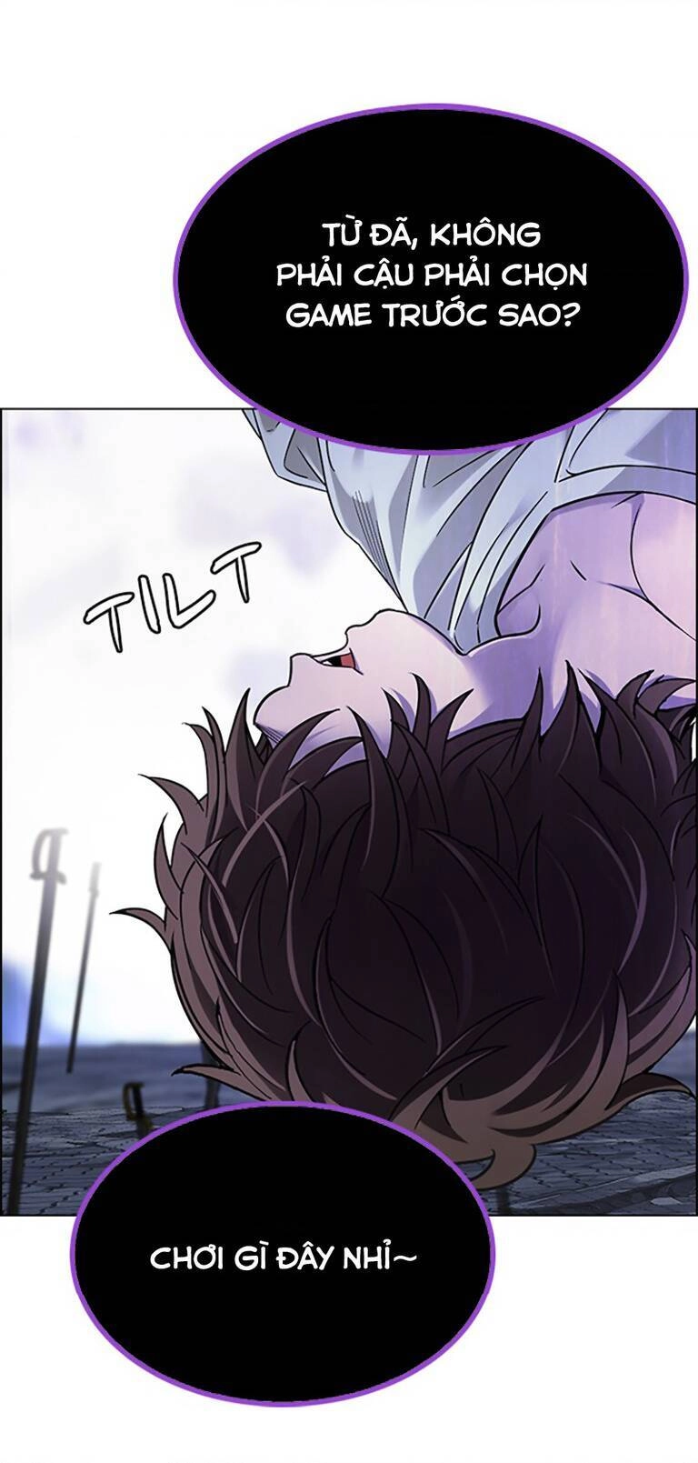 Dice Chapter 368 - 46